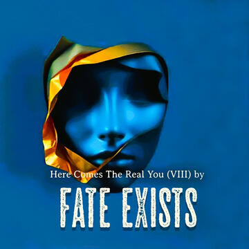 Here Comes The Real You / S. Lecole