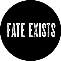Fate Exists Fate Exists
